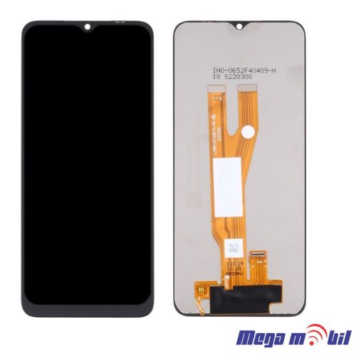 Ekran Samsung A032F/ A03 Core 