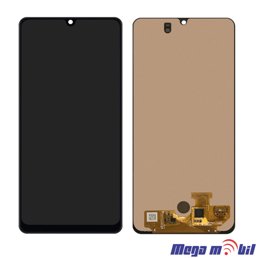 Ekran Samsung A315F/ A31 Repariran