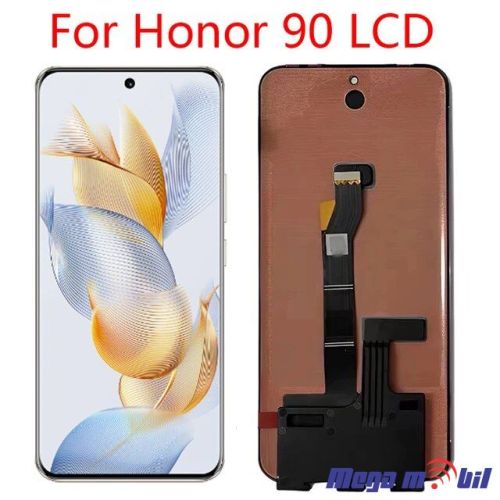 Ekran Huawei Honor 90 full org