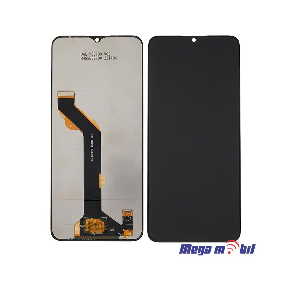 Ekran TCL 405 / 406/ T506K 