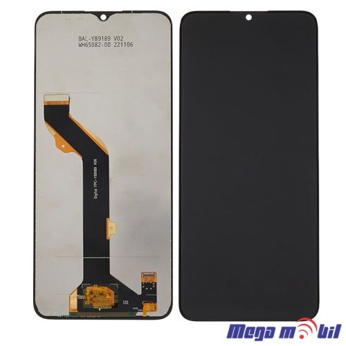 Ekran TCL 405 / 406/ T506K 