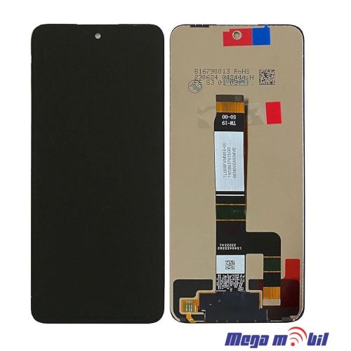 Ekran Xiaomi RedMi 12/ Redmi 13 