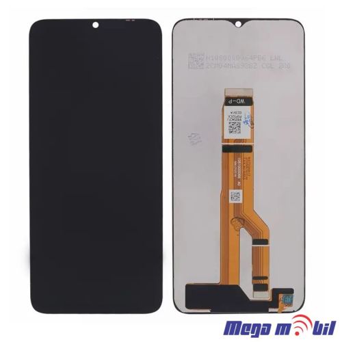 Ekran Huawei Honor X6a/ Honor X5 Plus 