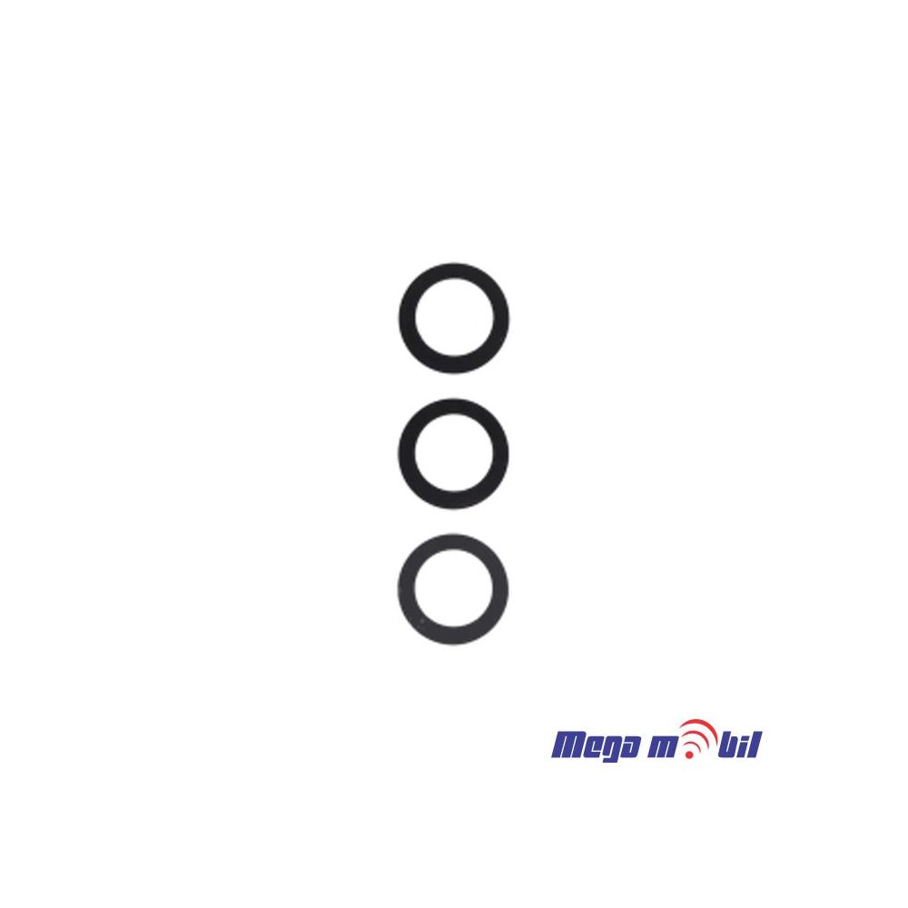 Staklo Samsung S911B/ S916B/ S23/ S23 Plus za kamera set 3kom