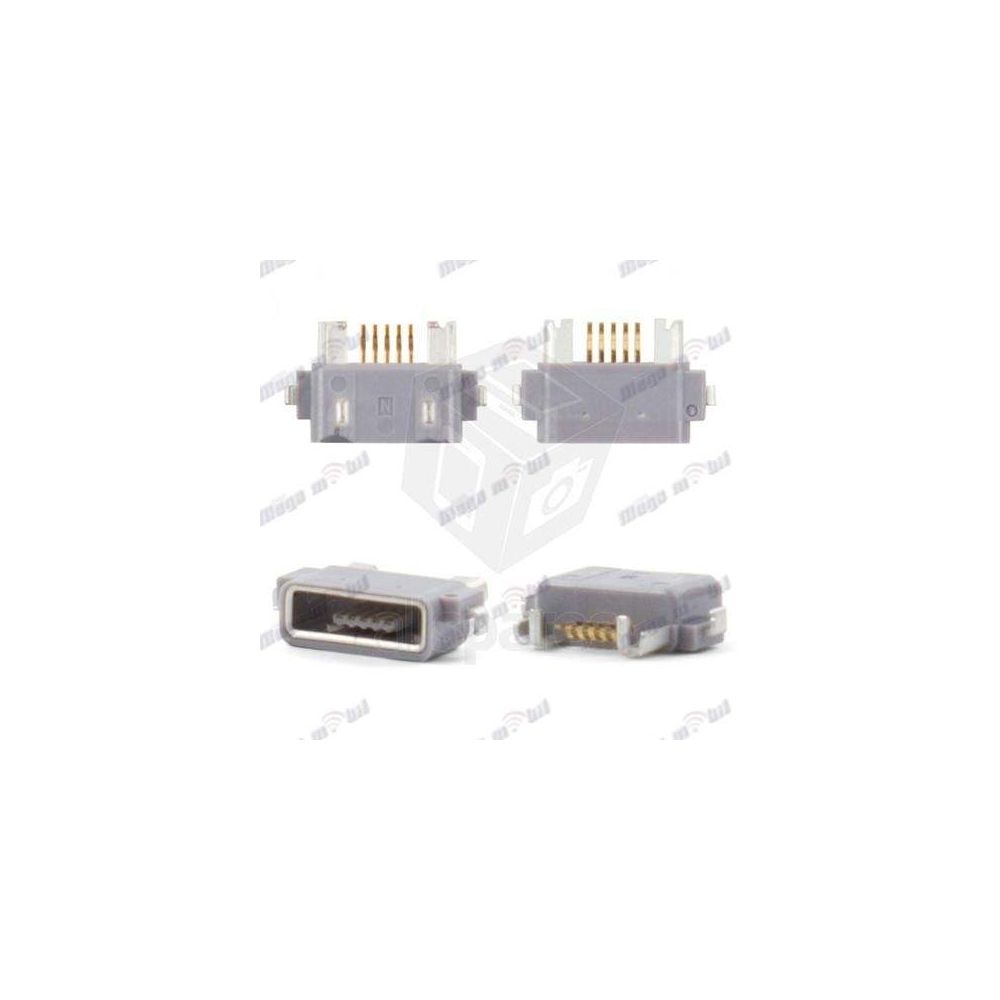 Konektor za polnenje Ericsson WT19/ST18i