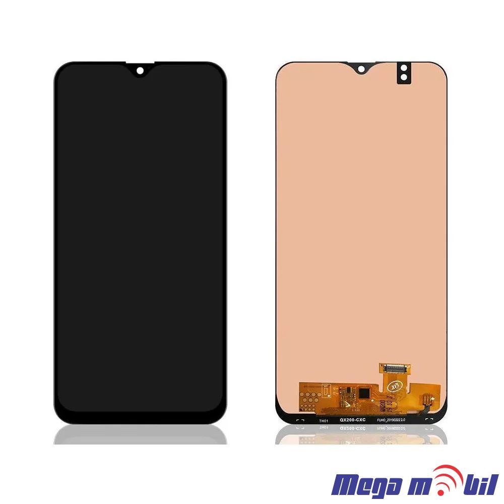 Ekran Samsung A205F/ A20 / M10 / M107 Repariran