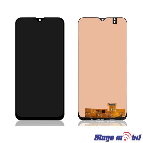 Ekran Samsung A205F/ A20 / M10 / M107 Repariran