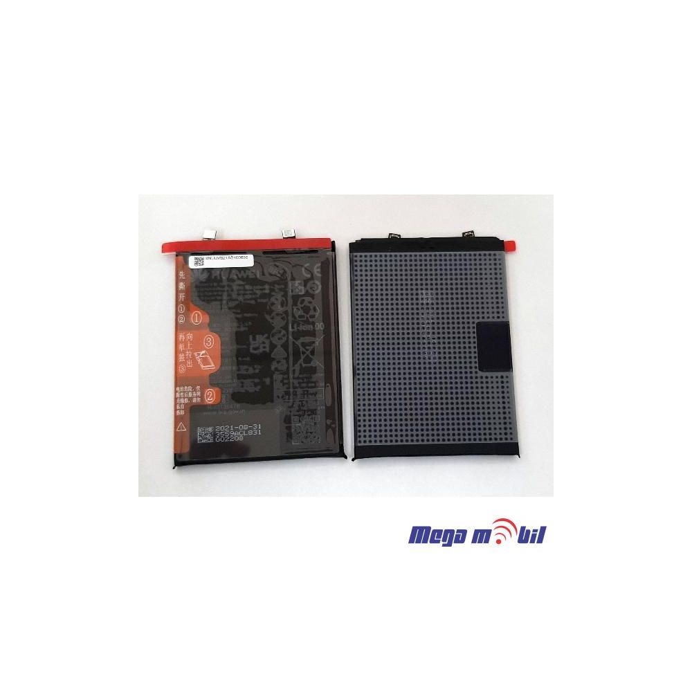 Baterija Huawei Nova 9/Nova 9SE/Honor 50