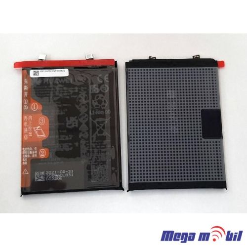 Baterija Huawei Nova 9/Nova 9SE/Honor 50