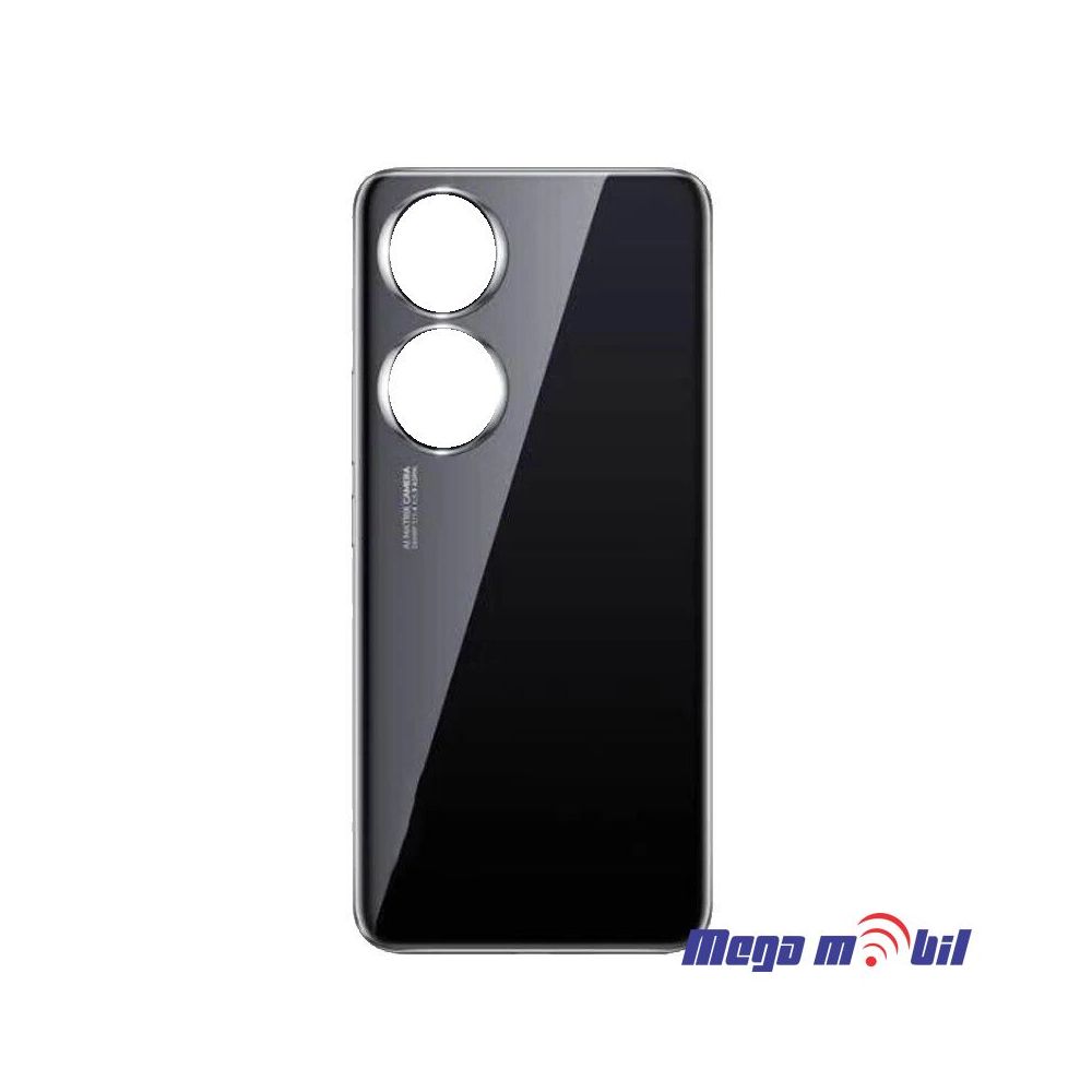 Zadno kapace Huawei Honor 90 black