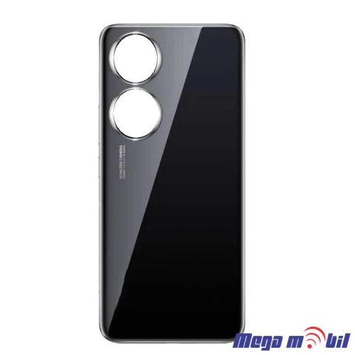 Zadno kapace Huawei Honor 90 black