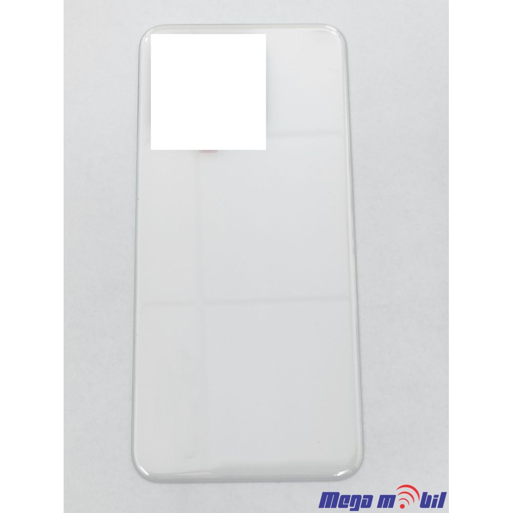 Zadno kapace Xiaomi 13 white