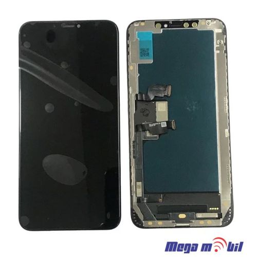 Ekran iPhone XS INCELL XL HD