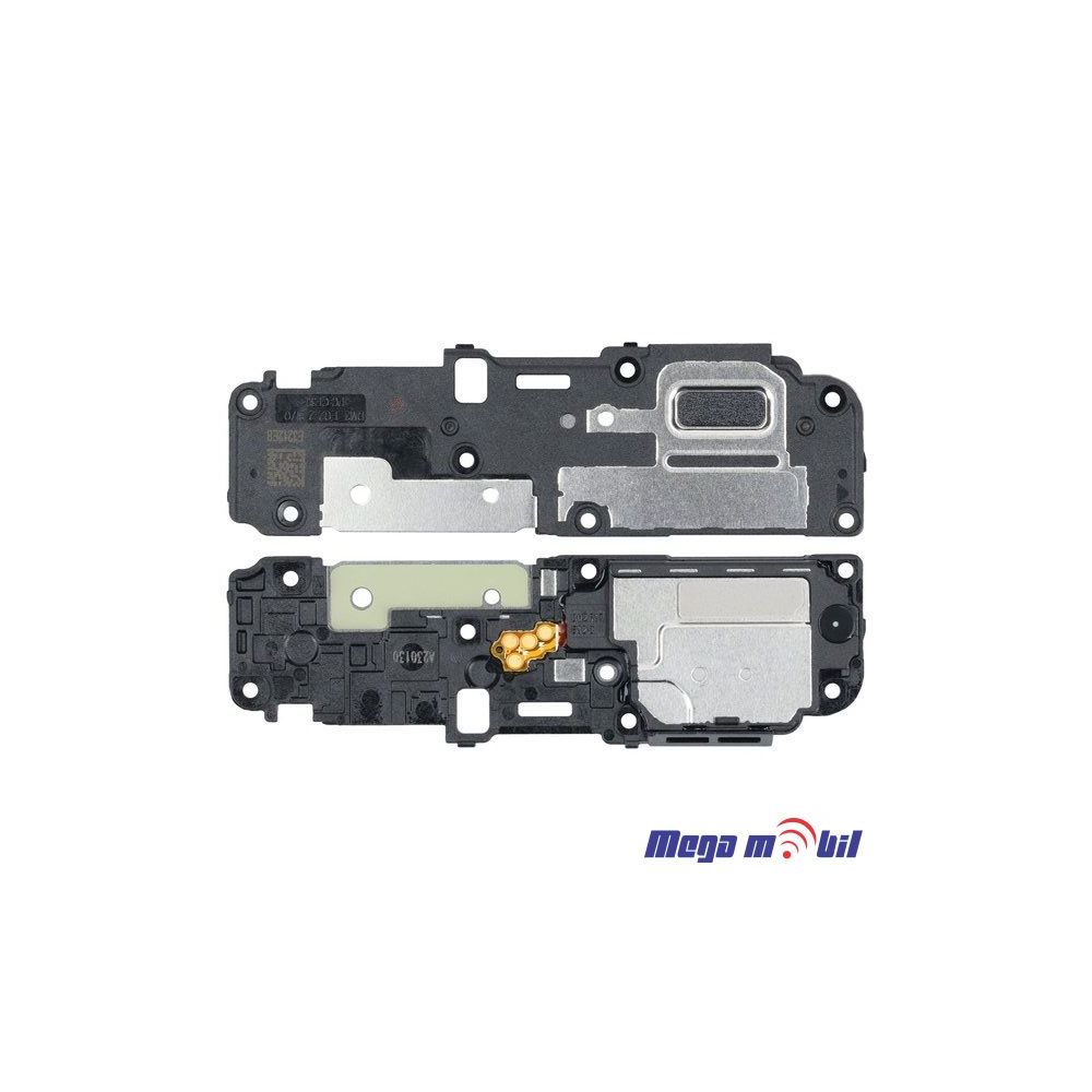 Buzzer Samsung S916B S23 Plus 5G