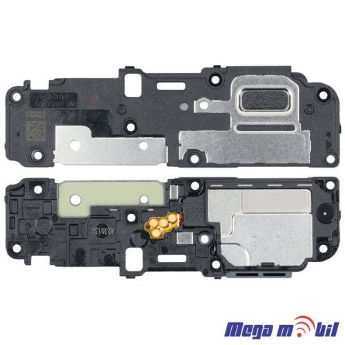Buzzer Samsung S916B S23 Plus 5G