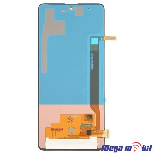 Ekran Samsung N770F Note 10 Lite SOFT OLED.
