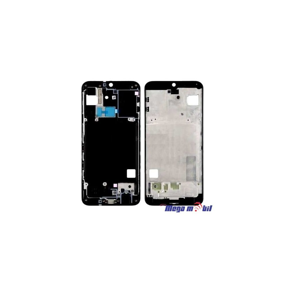 Ramka za LCD Samsung A40/ A405F