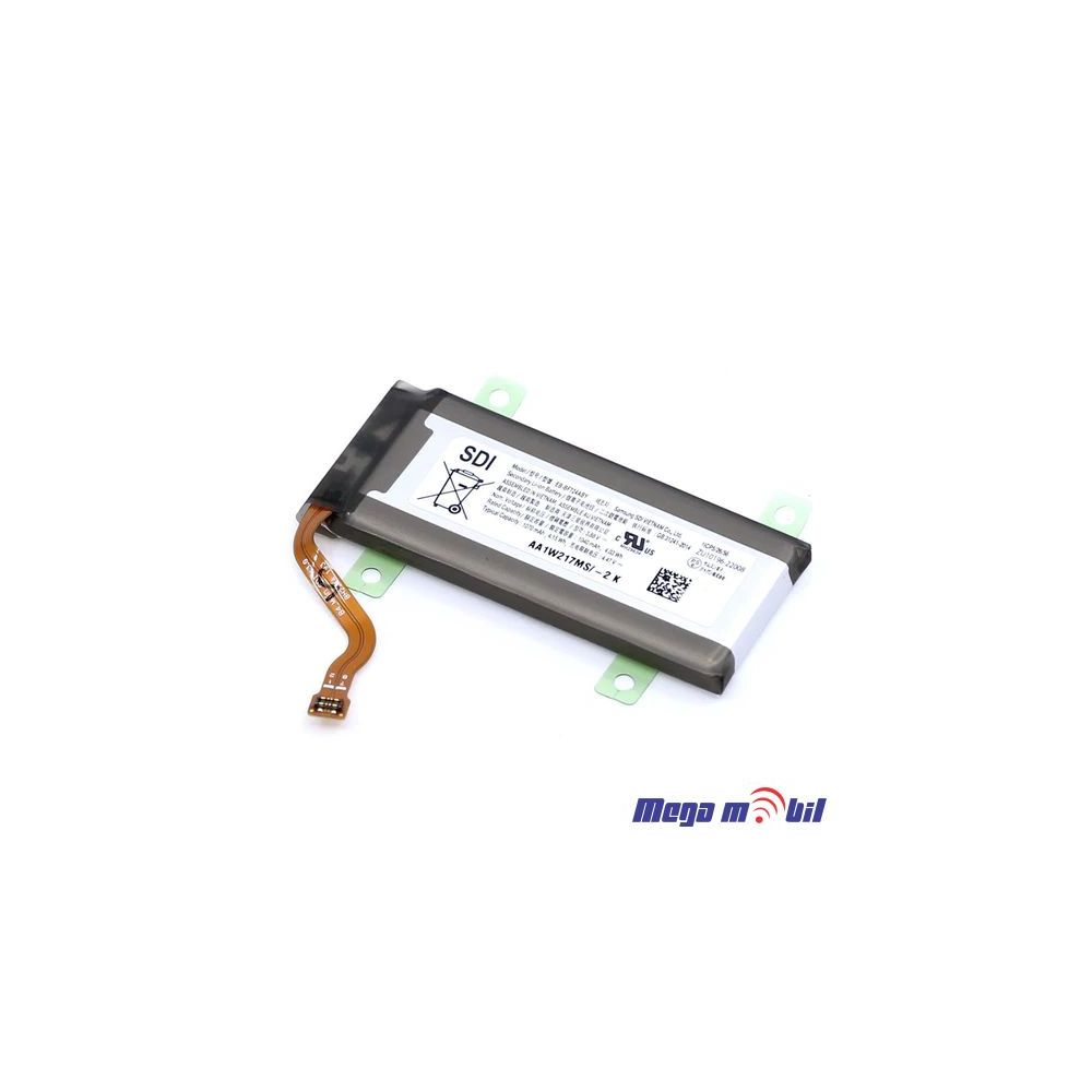 Baterija Samsung F721 / Z Flip 4 Small front HQ