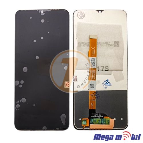 Ekran Vivo Y17S 