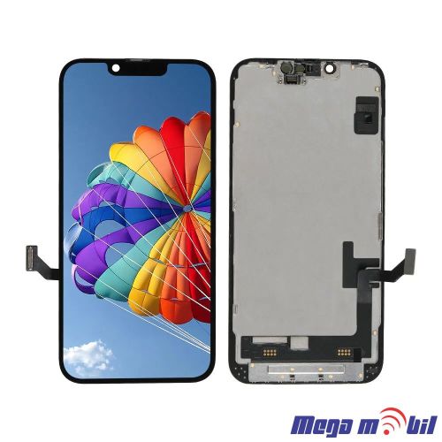 .Ekran iPhone 14 INCELL ANGO Full HD