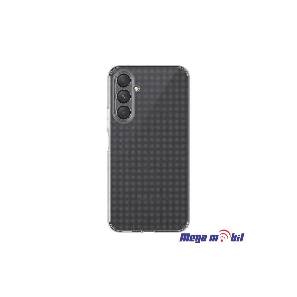 Futrola Samsung A54 5G/ A546B GP-FPA546VAATW transparent