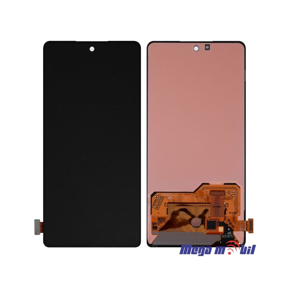 Ekran Samsung G780 S20 FE Repariran 