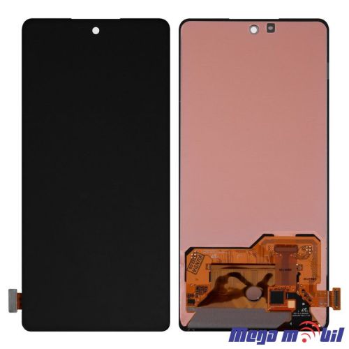Ekran Samsung G780 S20 FE Repariran 
