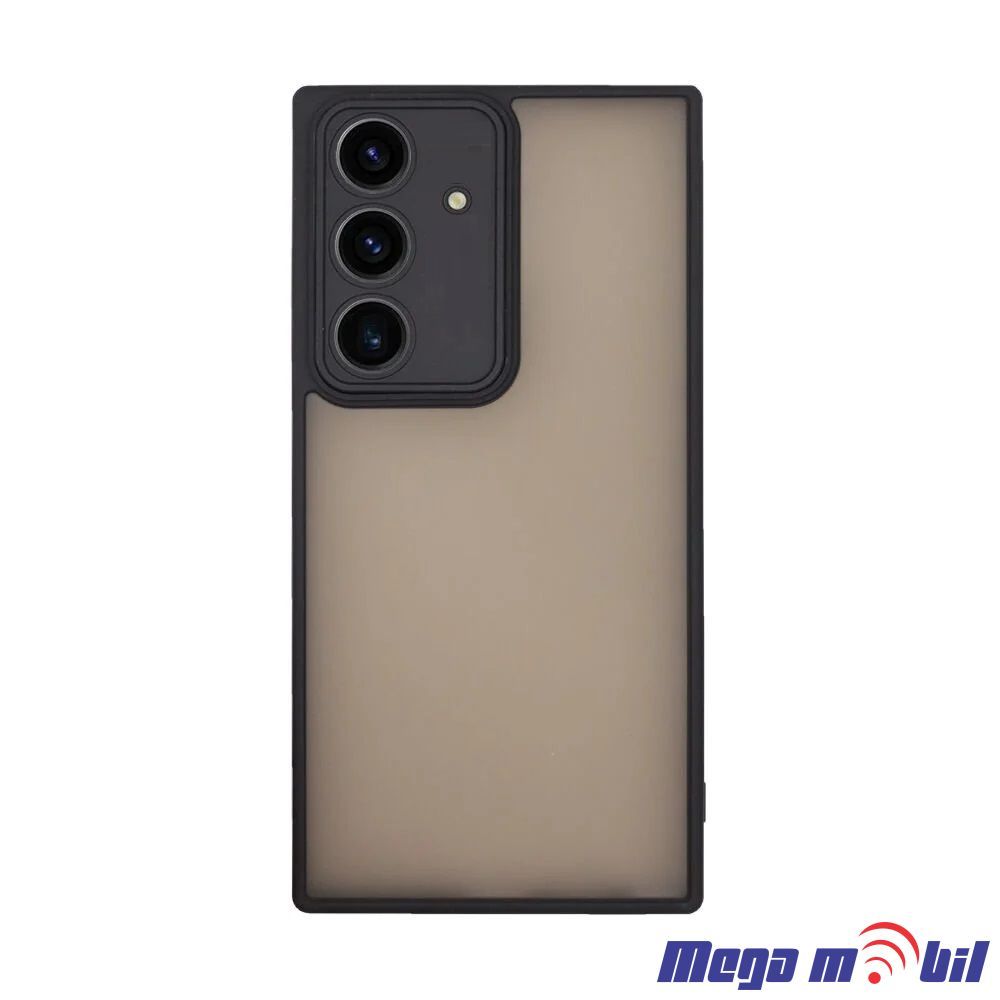 Futrola Samsung S24 Mist black