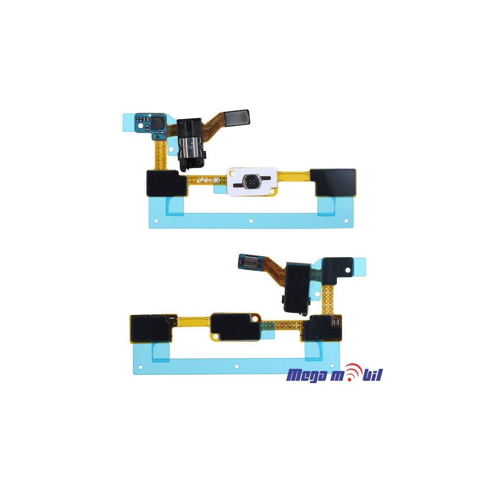 Fletkabel Samsung J5/J500F za Home kopce 