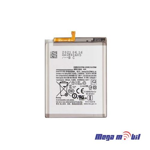 Baterija Samsung A33 5G/ A336B  /A53 /A356B EB-BA336ABY HQ