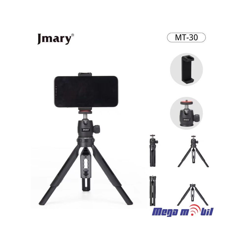 Tripod MT30
