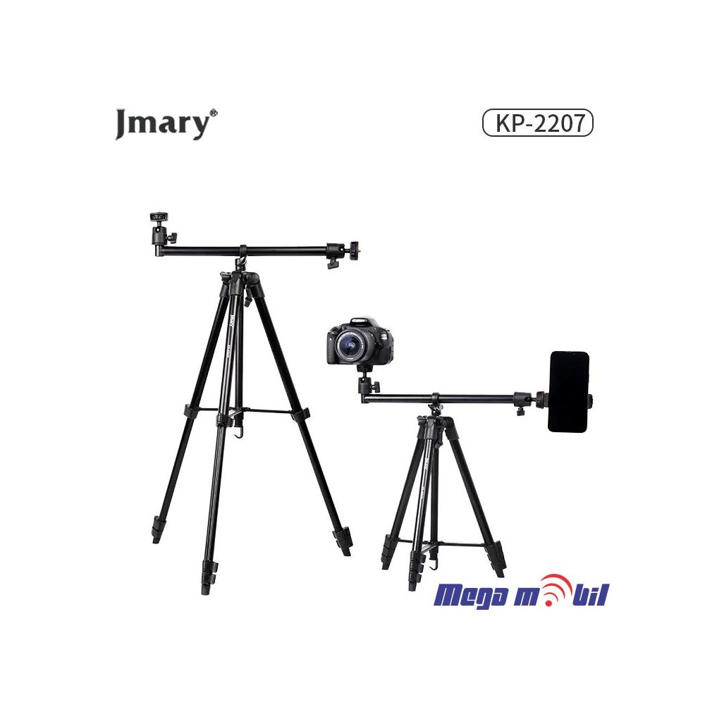 Tripod KP2207