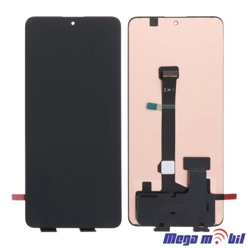 Ekran Xiaomi RedMi Note 13 Pro 5G org