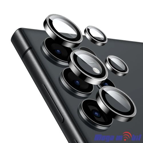 Zastiten prsten za kamera za Samsung A25