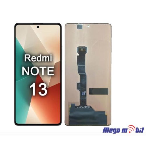 Ekran Xiaomi RedMi Note 13 5G org