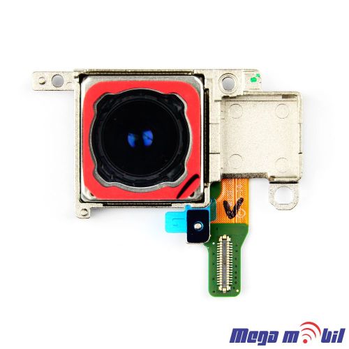 Kamera Samsung G998/ S21 Ultra zadna