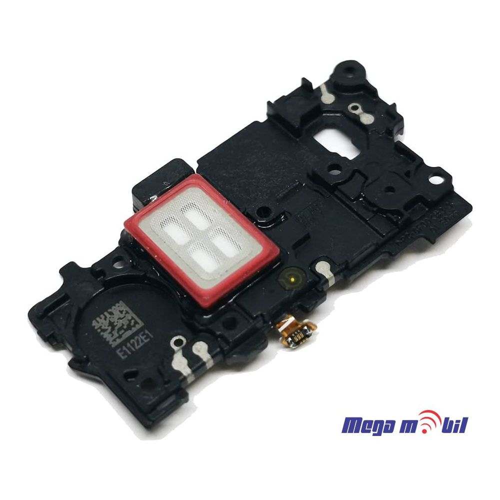Zvucnik Samsung G991B/ S21 