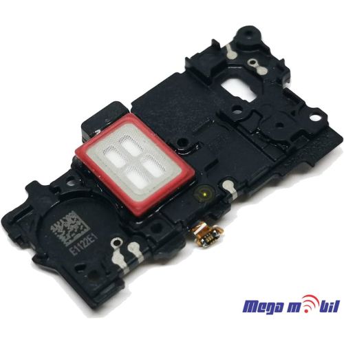 Zvucnik Samsung G991B/ S21 