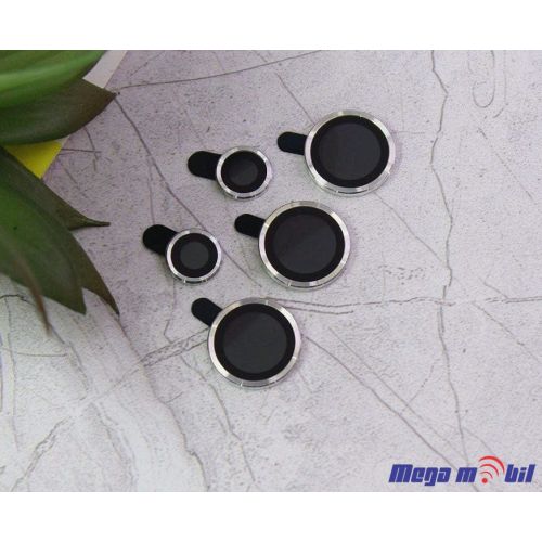 Zastiten prsten za kamera za Samsung S23 Ultra