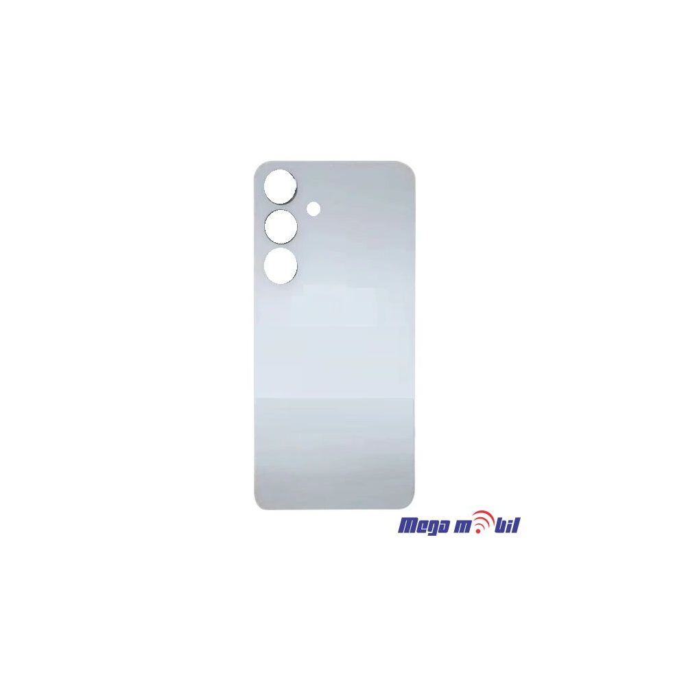 Zadno kapace Samsung S921B/ S24 grey