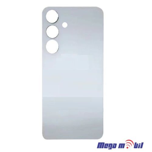 Zadno kapace Samsung S921B/ S24 grey