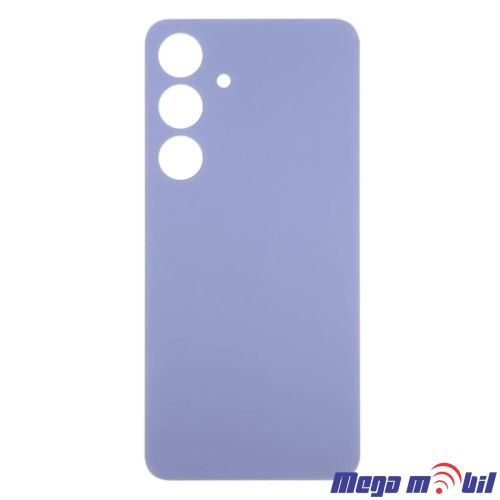 Zadno kapace Samsung S921B/ S24 violet