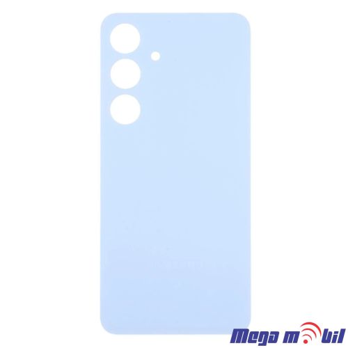 Zadno kapace Samsung S921B/ S24 blue