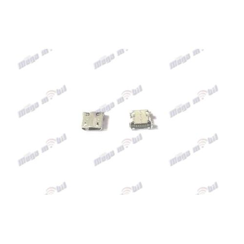 Konektor za polnenje Samsung i9500   /i9505/N7100