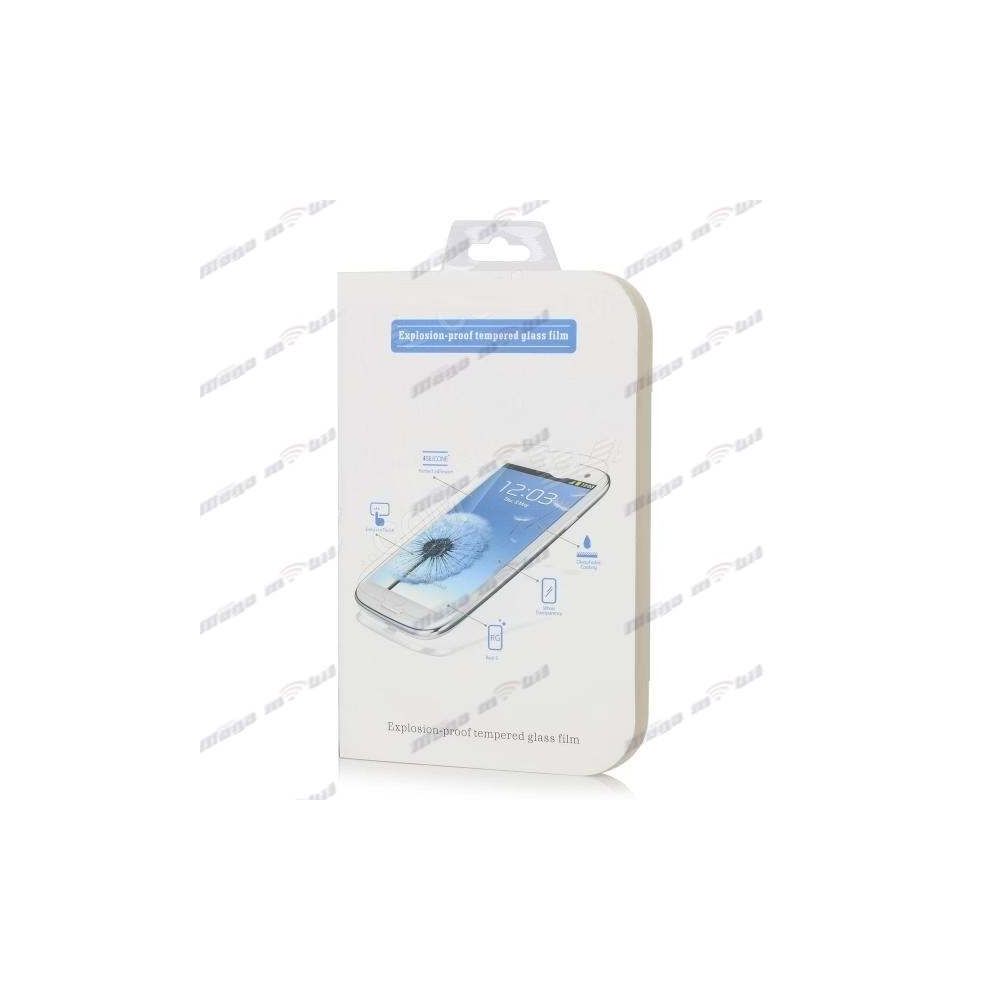 Tempered glass za iPhone 5/5S 
