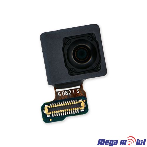 Kamera Samsung G980/ S20 predna