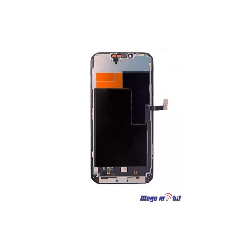 Ekran iPhone 13 Pro Max HARD OLED DD IC Swappable