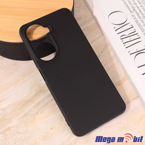 Futrola Huawei Nova 12 SE Pudding MAT black