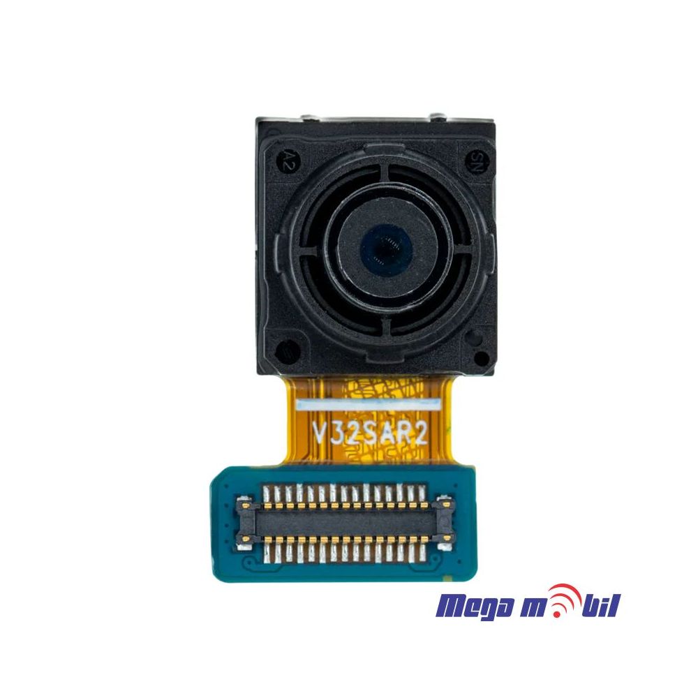 Kamera Samsung S20 FE/G780F predna