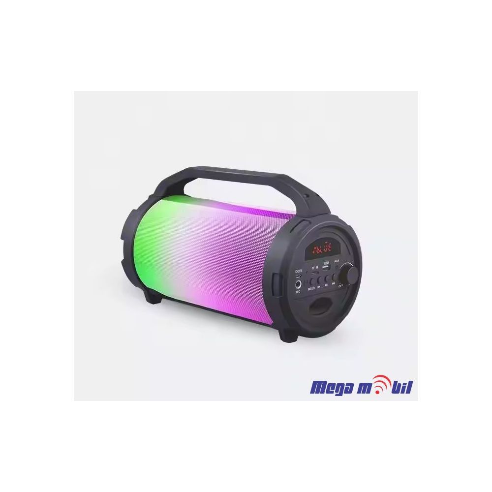 Zvucnik Bluetooth BS203.